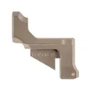 MDT LSS Gen 3 XTN Interface for Ruger American FDE - Mdt