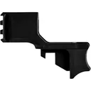 MDT LSS Gen 3 Picatinny Interface for Ruger 10/22 Black - Mdt Sporting Goods Inc