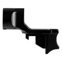 MDT LSS Gen 3 Carbine Interface for Ruger 10/22 Black - MDT