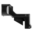 MDT LSS Gen 3 Carbine Interface for Ruger American Black - Mdt