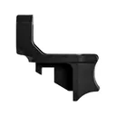 MDT LSS Gen 3 XTN Interface for Ruger 10/22 Black - MDT
