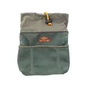 Tethrd SYS Hauler ES V2 Storage Pack Olive - Tethrd