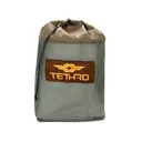 Tethrd SYS Hauler Storage Pack Olive - Tethrd