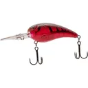 SPRO RkCrawler 55 Crankbait Bloody Mary - Spro