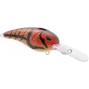 SPRO RkCrawler 55 Crankbait Rusty Gold - Spro