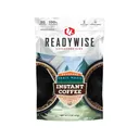 ReadyWise Trail Magic Instant Coffee Freeze Dried - Readywise