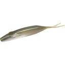 Zoom Winged Fluke 6.5" Jerkbait Tennesse Shad - Zoom