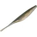 Big Bite Baits Rollerama 5" Minnow Blue Back Herring - Big Bite Baits