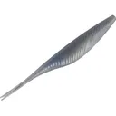 Big Bite Baits Rollerama 5" Minnow Carp Killer - Big Bite Baits
