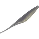 Big Bite Baits Rollerama 5" Minnow GPAQ Money - Big Bite Baits