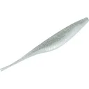 Big Bite Baits Rollerama 5" Minnow Pearl Shiner - Big Bite Baits