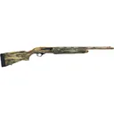 Beretta Rob Roberts Gun Works A300 Ultima KO Semi Automatic 20 Gauge Shotgun 24" Cerakote Barrel Realtree Legacy Adjustable Comb Stock - Beretta