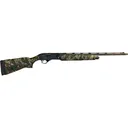 Beretta Rob Roberts Gun Works A300 Ultima KO Semi Automatic 20 Gauge Shotgun 24" Mossy Oak Greenleaf Barrel Mossy Oak Greenleaf Adjustable Comb Stock - Beretta