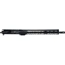 Faxon AR-15 Duty Series Gunner Upper Receiver Assembly 5.56x45mm NATO 16" Barrel - Faxon Firearms