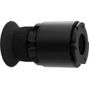 ATN TICO 6 Eyepiece Adapter and Viewer - ATN