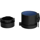 ATN TICO 6 Scope Mounting System 40mm Objective 46.7mm Clamp - ATN