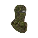 Ol' Tom Men's Early Bird VPT Face Mask Mossy Oak Full Foliage One Size Fits Most - Ol' Tom