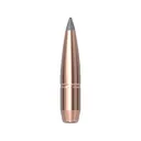 Factory Second Varmint 4.6mm (183 Diameter) Bullets 38 Grain Polymer Tip Box of 100 (Bulk Packaged) - Factory Second Bullets