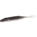 Zoom Winged Fluke 6.5" Jerkbait Gizzard Shad - Zoom