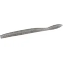 Zoom Thick Trick Worm Natural Shad - Zoom