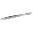Zoom Thick Trick Worm Electric Shad - Zoom