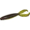 Zoom Mid Size Z-Craw Craw Tilapia - Zoom