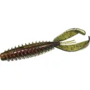 Zoom Mid Size Z-Craw Craw California 420 - Zoom