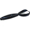 Zoom Mid Size Z-Craw Craw Black/Blue - Zoom