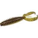 Zoom Mid Size Z-Craw Craw Green Pumpkin - Zoom
