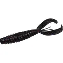 Zoom Mid Size Z-Craw Craw South Africa Special - Zoom