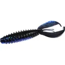 Zoom Mid Size Z-Craw Craw Black Sapphire - Zoom