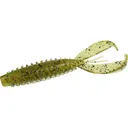 Zoom Mid Size Z-Craw Craw Watermelon Red - Zoom