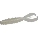 Zoom Mid Size Z-Craw Craw White Pearl - Zoom