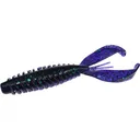 Zoom Mid Size Z-Craw Craw Junebug - Zoom
