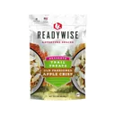 ReadyWise Old Fashioned Apple Crisp Freeze Dried Food - Readywise