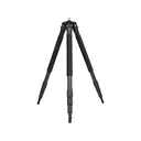Spartan Precision Equipment Hercules Disc-Lok Spigot Tripod - Spartan Precision Equipment