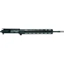 Faxon AR-15 ION Series Upper Receiver Assembly 5.56x45mm NATO 16" Barrel - Faxon