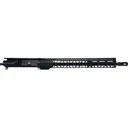 Faxon AR-15 Match Series Upper Receiver Assembly 223 Wylde 16" Barrel - Faxon