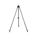 Spartan Precision Equipment Springbok Tripod - Spartan Precision Equipment