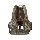 Banded Air Elite Tureky Vest Realtree Advantage Classic - Banded