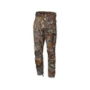 Banded Men's Badlander Lightweight Pants Advantage Classic 34" Waist 32" Inseam - Banded