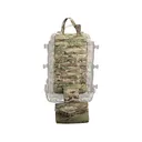 Eberlestock Mission ARC Rifle Carrier Multicam - Eberlestock