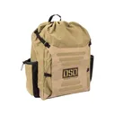 Dave Smith Decoys DSD Flydown Decoy Backpack Tan - Dsd