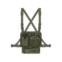 MidwayUSA Full Strut Turkey Chest Pack Mossy Oak Original Bottomland - MidwayUSA