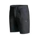 Kings Camo Men's XKG Arco Shorts Charcoal 34" Waist 9" Inseam - Kings Camo