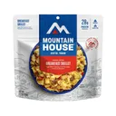 Mountain House Breakfast Skillet Gluten Free Freeze Dried Food 6PK - Mountain House