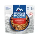 Mountain House Korean Inspired Beef in Bulgogi Sauce Freeze Dried Food 6PK - Mountain House