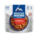 Mountain House Chili Mac with Beef Freeze Dried Food 6PK - Mountain House