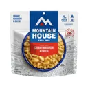 Mountain House Creamy Macaroni & Cheese Freeze Dried Food 6PK - Mountain House