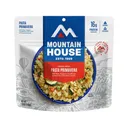 Mountain House Pasta Primavera Freeze Dried Food 6PK - Mountain House